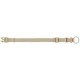 Кучешки Нашийник Trixie Premium От пясък XS/S 22-35 cm