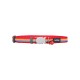 Котешко колие Red Dingo Rainbow 20-32 cm Многоцветен