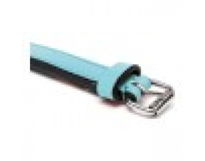 Кучешки Нашийник Gloria Подложка Син (40 x 2 cm)