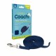 Кучешка Каишка Coachi Тренировка Син 2,5 m