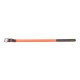 Кучешки Нашийник Hunter Convenience Оранжев (23-31 cm)