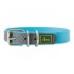 Кучешки Нашийник Hunter Convenience, Непромокаем, Лесен за почистване - Hunter