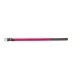 Кучешки Нашийник Hunter Covenience, Розов, 23-31 cm