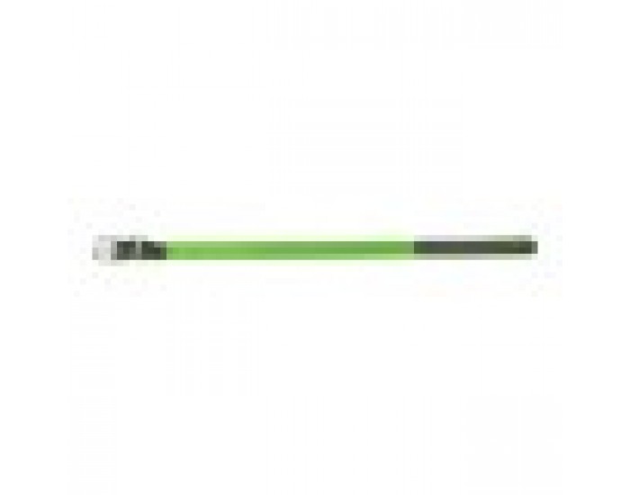 Кучешки Нашийник Hunter Convenience Размер S Зелен (28-36 cm)