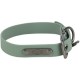 Кучешки Нашийник Trixie CityStyle Зелен M/L 40-47 cm