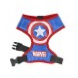 Каишка за Куче Marvel XS - Marvel