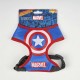 Каишка за Куче Marvel XS