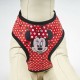 Каишка за Куче Minnie Mouse XS