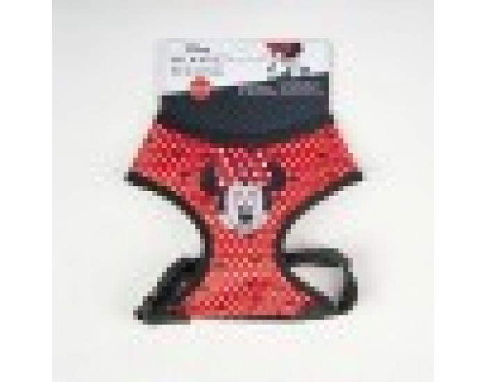 Каишка за Куче Minnie Mouse XS