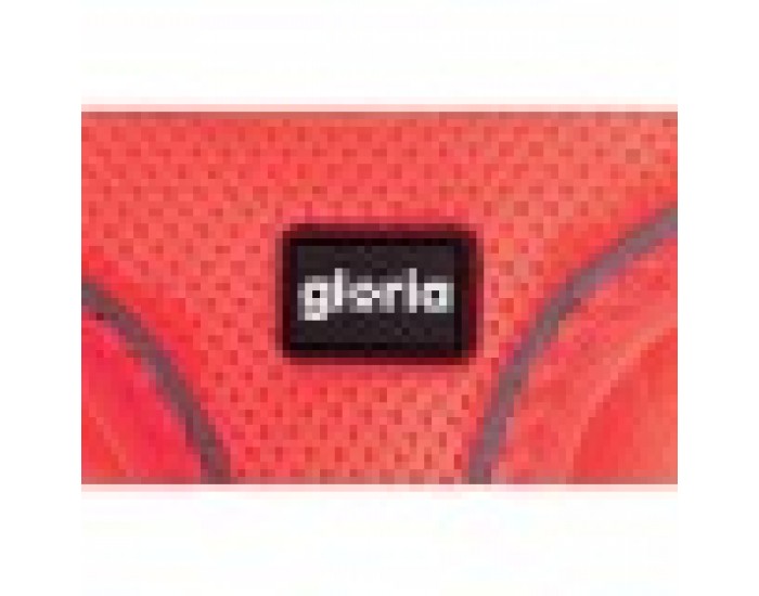 Каишка за Куче Gloria 32,8-35,4 cm 45-47 cm Розов M