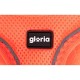 Каишка за Куче Gloria Trek Star 32,8-35,4 cm 45-47 cm Оранжев M