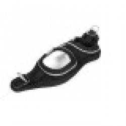 Каишка за Куче Gloria Trek Star 32,8-35,4 cm 45-47 cm Черен M - GLORIA