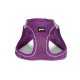 Каишка за Куче Gloria 41,4-43 cm Лилав S 29,4-32,6 cm