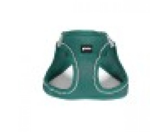 Каишка за Куче Gloria Trek Star 29,4-32,6 cm 41,4-43 cm цвят тюркоаз S