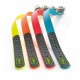 Кучешки Нашийник Hunter Convenience, Тюркоаз, 38-46 cm