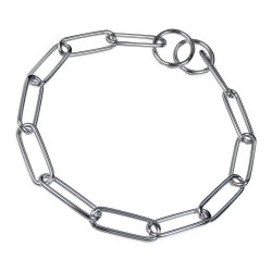 Кучешки Нашийник Hs Sprenger Дълъг (66 cm) - Hs sprenger