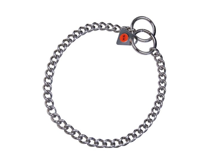 Кучешки Нашийник Hs Sprenger (30 cm)