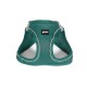 Каишка за Куче Gloria Trek Star 33,4-35 cm 51-52 cm цвят тюркоаз L