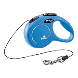 Cat Leash Zalman NEW CLASSIC, Размер XS - Accesorii
