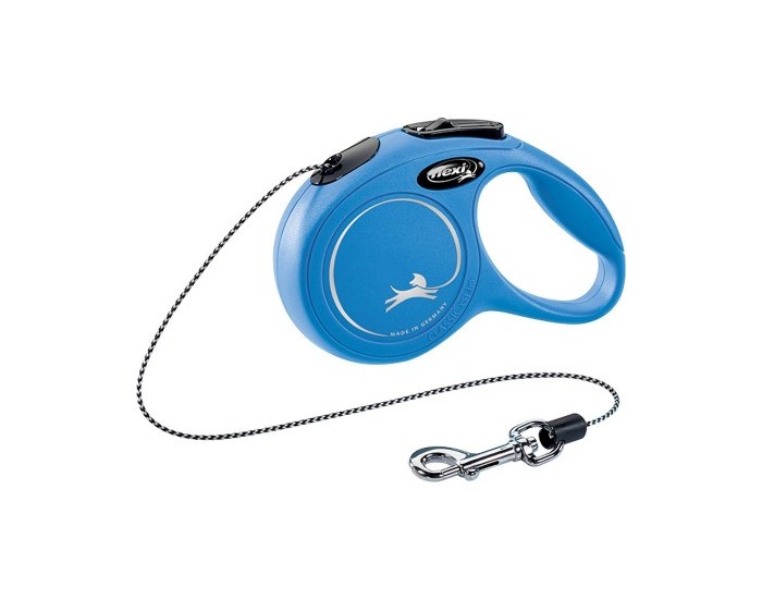 Cat Leash Zalman NEW CLASSIC, Размер XS