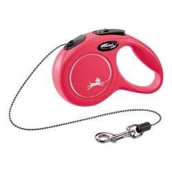 Каишка за котки Zalman NEW CLASSIC, Размер XS - Animale de companie