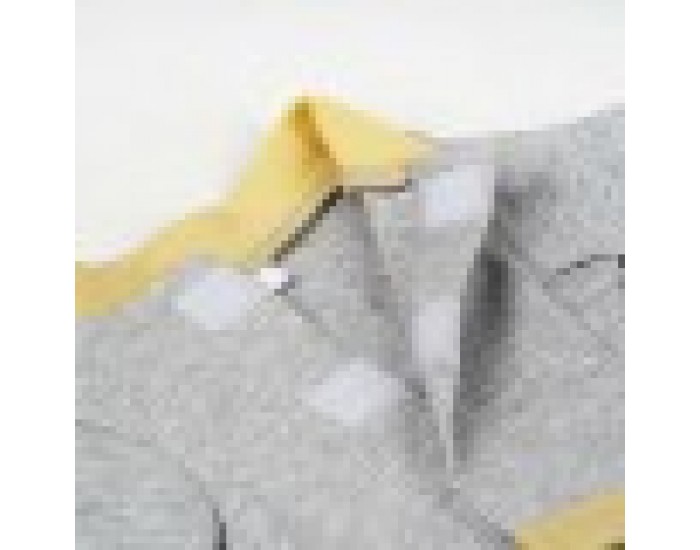 Палто за Куче Looney Tunes Многоцветен - Размер - XXS