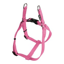 Каишка за Куче Gloria, Гладък, 35-51 cm - GLORIA