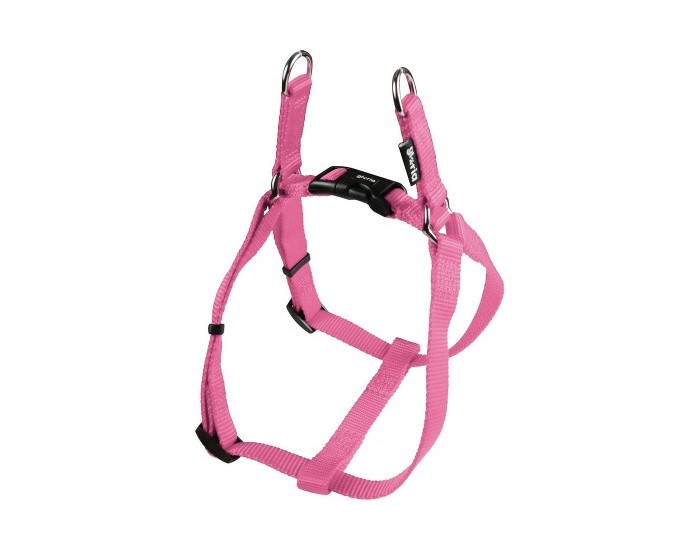 Каишка за Куче Gloria, Гладък, 35-51 cm