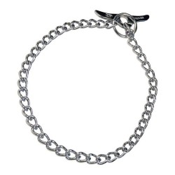 Кучешки Нашийник Hs Sprenger (65 cm) - Hs sprenger