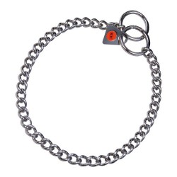 Кучешки Нашийник Hs Sprenger (40 cm) - Hs sprenger