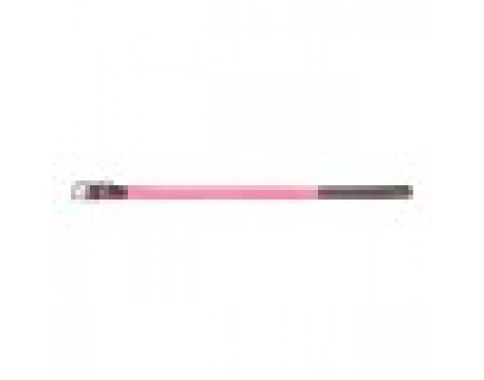 Кучешки Нашийник Hunter Convenience Розов (42-50 cm)