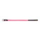 Кучешки Нашийник Hunter Convenience Розов (42-50 cm)