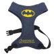 Каишка за Куче Batman XXS/XS Син
