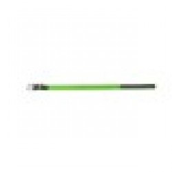 Кучешки Нашийник Hunter Convenience 47-55 cm L Зелен - Hunter
