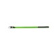 Кучешки Нашийник Hunter Convenience 47-55 cm L Зелен