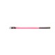 Кучешки Нашийник Hunter Convenience 47-55 cm Розов L
