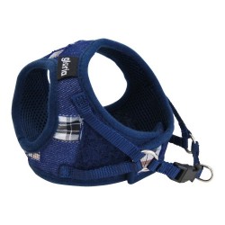 Каишка за Куче Gloria Jeans, 21-29 cm - GLORIA