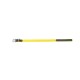 Кучешки Нашийник Hunter Convenience 53-61 cm L/XL Жълт
