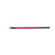 Кучешки Нашийник Hunter Convenience 53-61 cm L/XL Фуксия