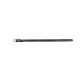 Кучешки Нашийник Hunter Convenience 53-61 cm L/XL Черен