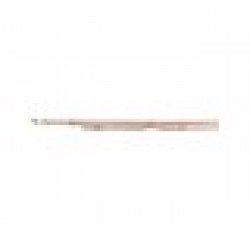 Регулируем повод за куче Trixie Premium Blush XS/S - Accesorii
