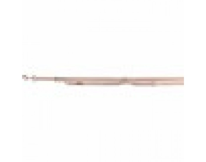 Регулируем повод за куче Trixie Premium Blush XS/S