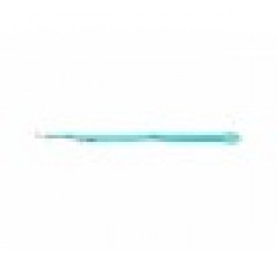 Регулируем повод за куче Trixie New Premium Azul Océano XS/S - Accesorii