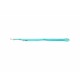 Регулируем повод за куче Trixie New Premium Azul Océano XS/S