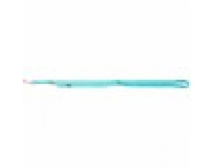 Регулируем повод за куче Trixie New Premium Azul Océano XS/S