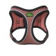 Каишка за Куче Hunter Comfort Розов 30-35 cm