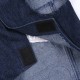 Dog Jacket Marvel Син S