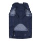 Dog Jacket Marvel Син S