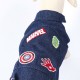 Dog Jacket Marvel Син S