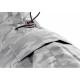 Кучешки Дъждобран Hunter Сив 25 cm